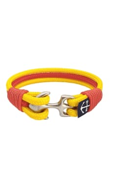 image-New Mexico Nautical Bracelet