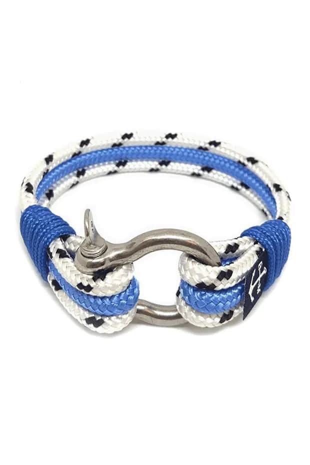 image-Muireann Nautical Bracelet