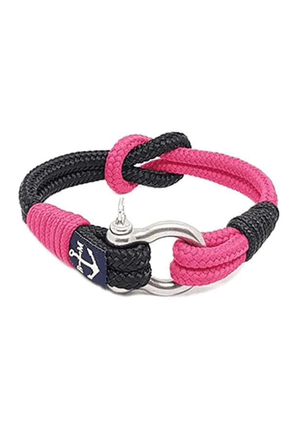 image-Ralegh Nautical Bracelet