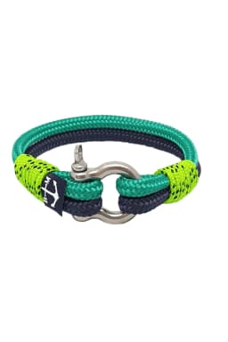 image-Joyce Nautical Bracelet