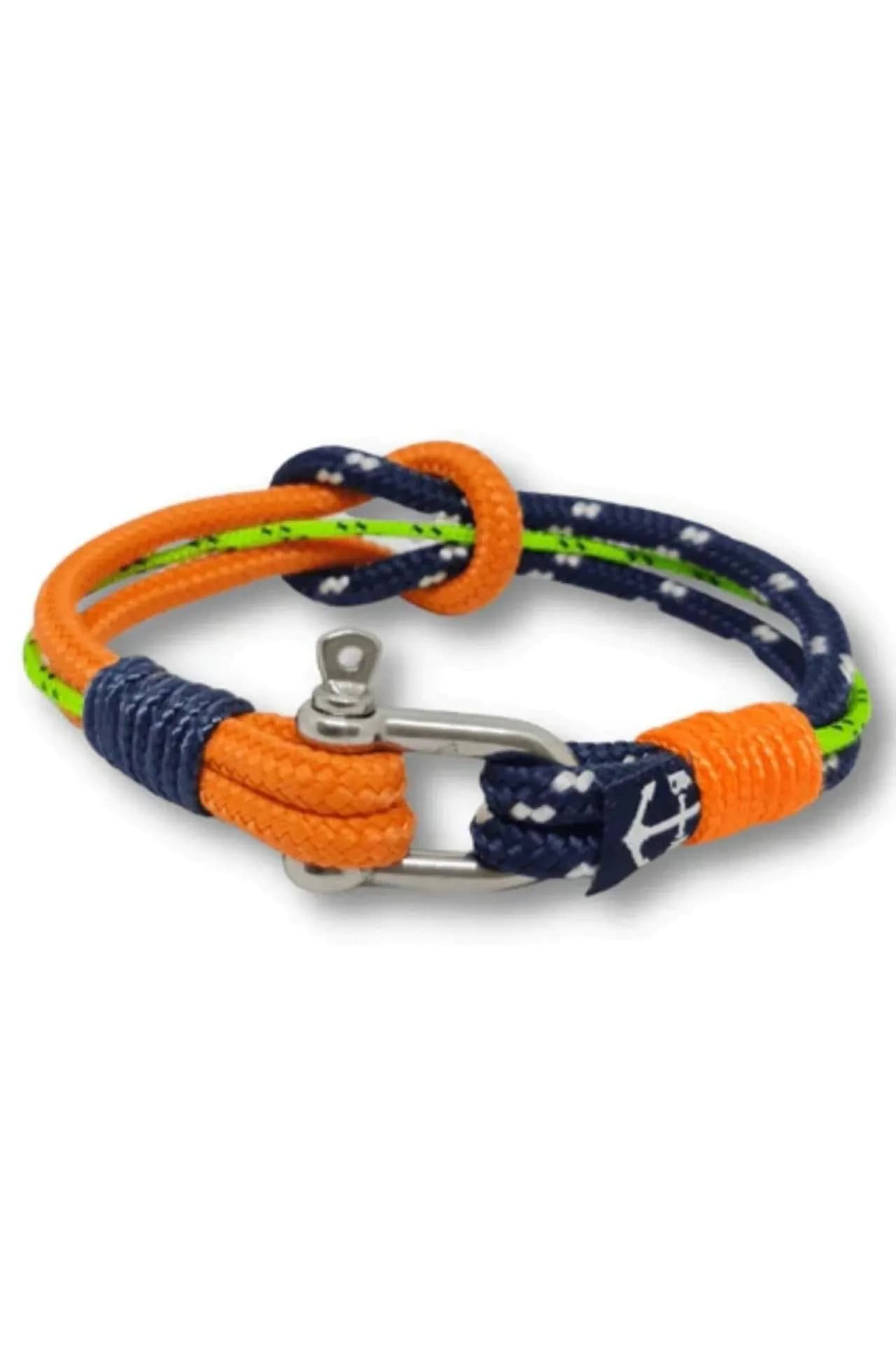 image-Selkie Bracelet