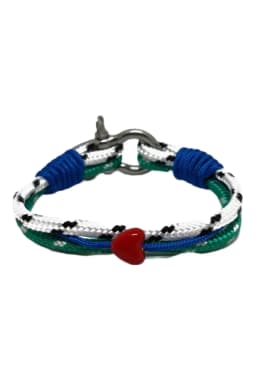 image-Liam Nautical Bracelet