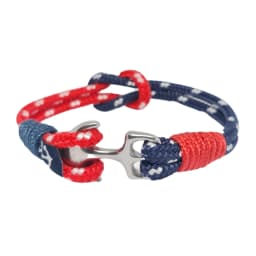 image-Teagan Bracelet