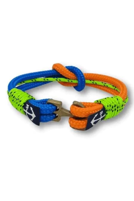 image-Tir na Nog Bracelet