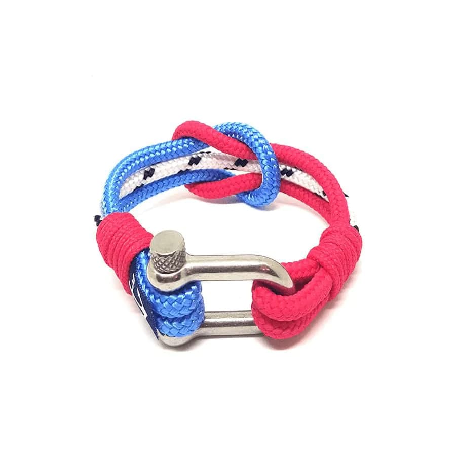 image-Feargal Nautical Bracelet