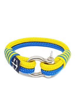 image-Tipperary Nautical Bracelet