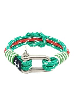 image-Giverny Nautical Bracelet