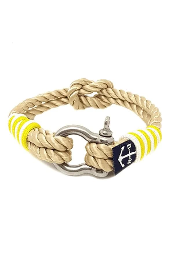 image-Keem Nautical Bracelet