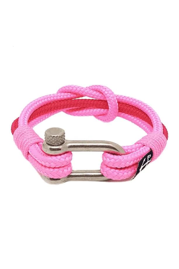 image-Lana Reef Knot Bracelet