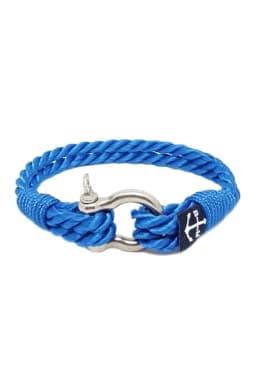 image-Ushguli Nautical Bracelet