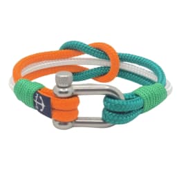 image-Torin Nautical Bracelet