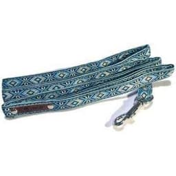 image-Wholesale Durable Designer Dog Collar No. 1s