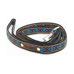 image-Wholesale The Athena Finnigan Dog Collar ( No.03m)