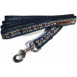 image-Wholesale Durable Designer Dog Collar No.23m
