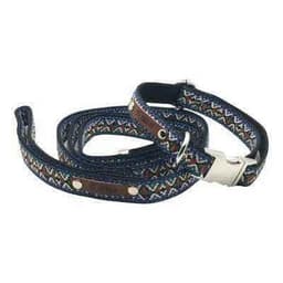 image-Wholesale Durable Designer Dog Collar No.23m