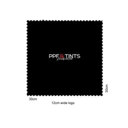 image-Silk Soft Cleaning Lint Free Dry Cloth | RimPro Tec