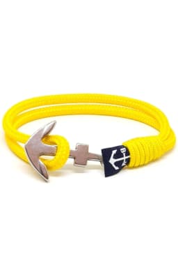 image-Callan Nautical Bracelet