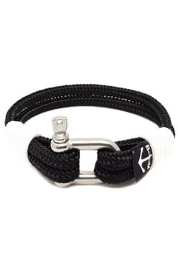 image-Alexander the Great Nautical Bracelet