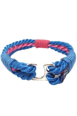 image-Bunratty Nautical Bracelet
