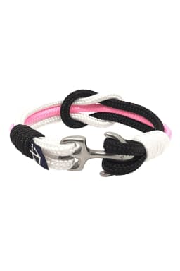 image-Kal Nautical Bracelet
