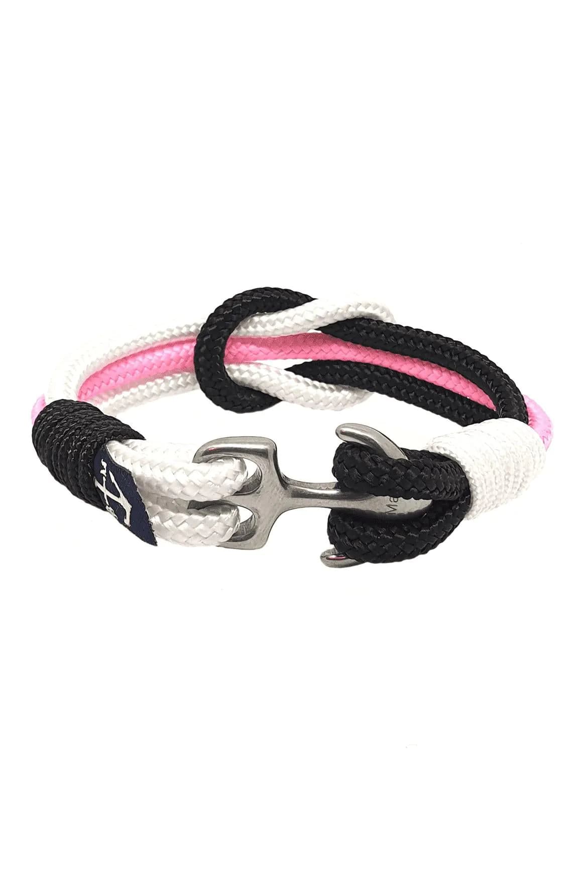 image-Kal Nautical Bracelet
