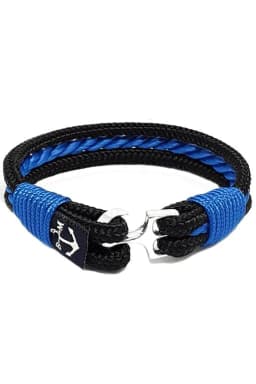image-Boudeuse Nautical Bracelet
