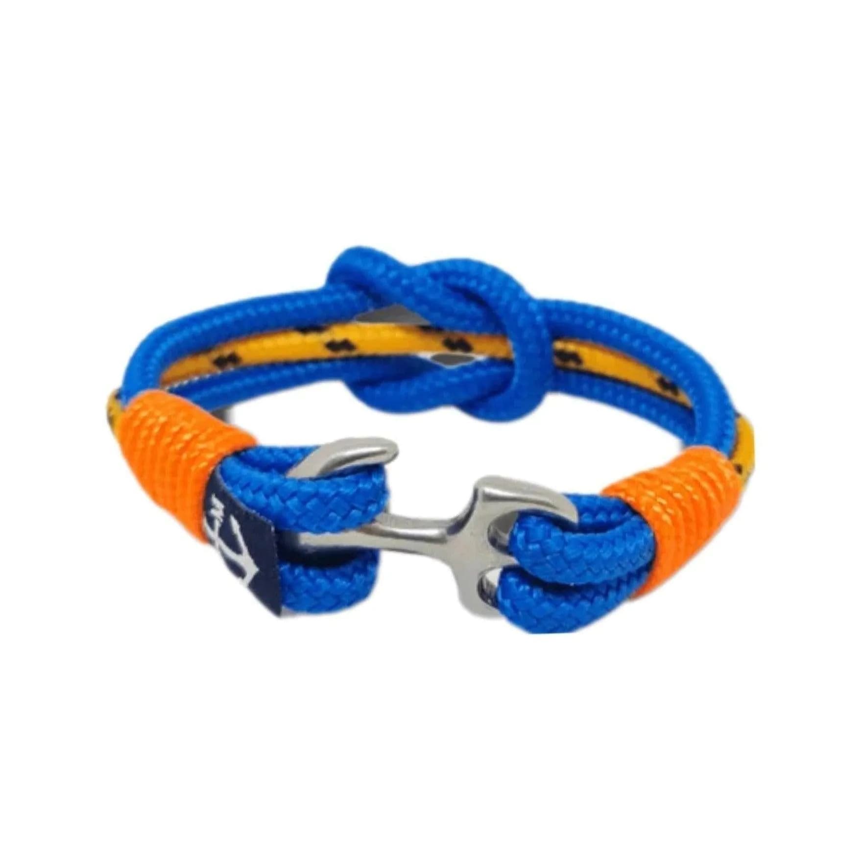 image-Dea Latis Bracelet