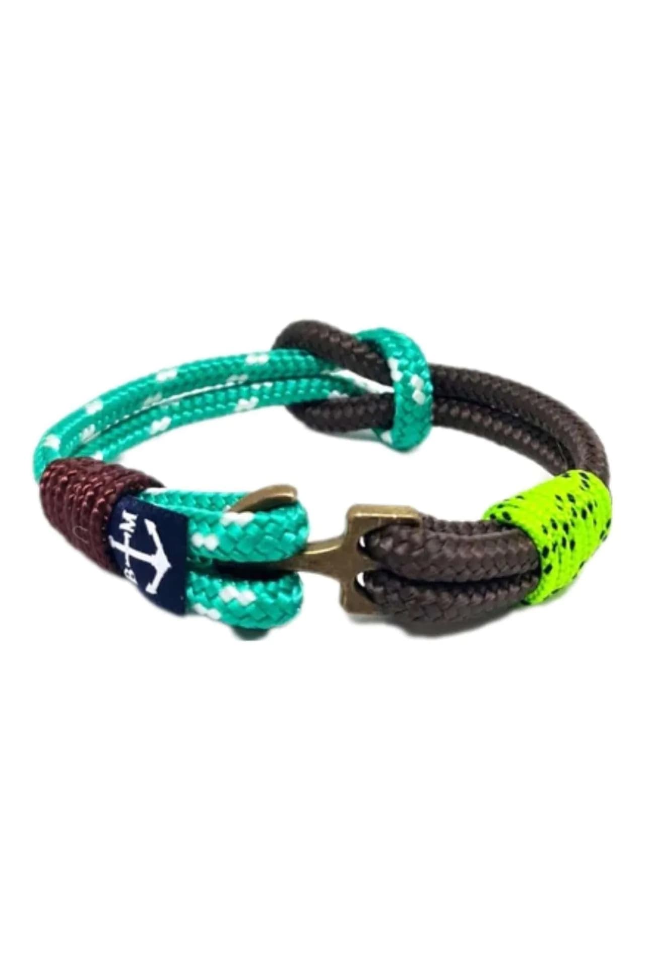 image-Faoilean Nautical Bracelet