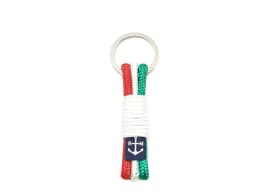 image-Italy Handmade Keychain