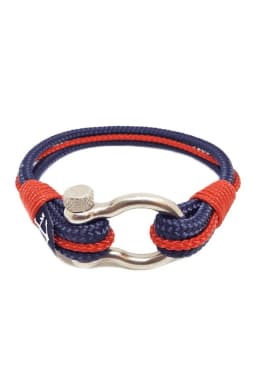 image-Titanic Nautical Bracelet