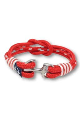 image-Eirinn Rose Bracelet