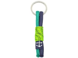 image-Cadhla Handmade Keychain