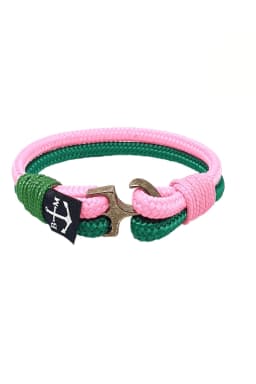 image-Rastus Nautical Bracelet
