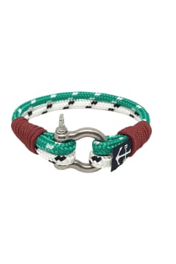 image-Doran Nautical Bracelet