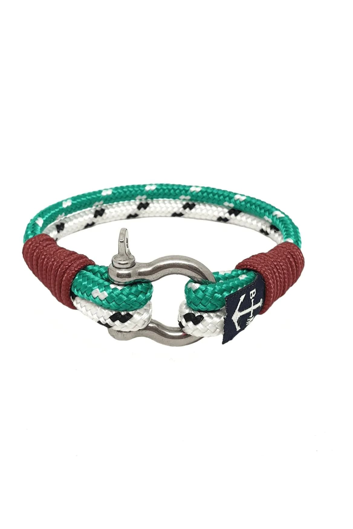 image-Doran Nautical Bracelet