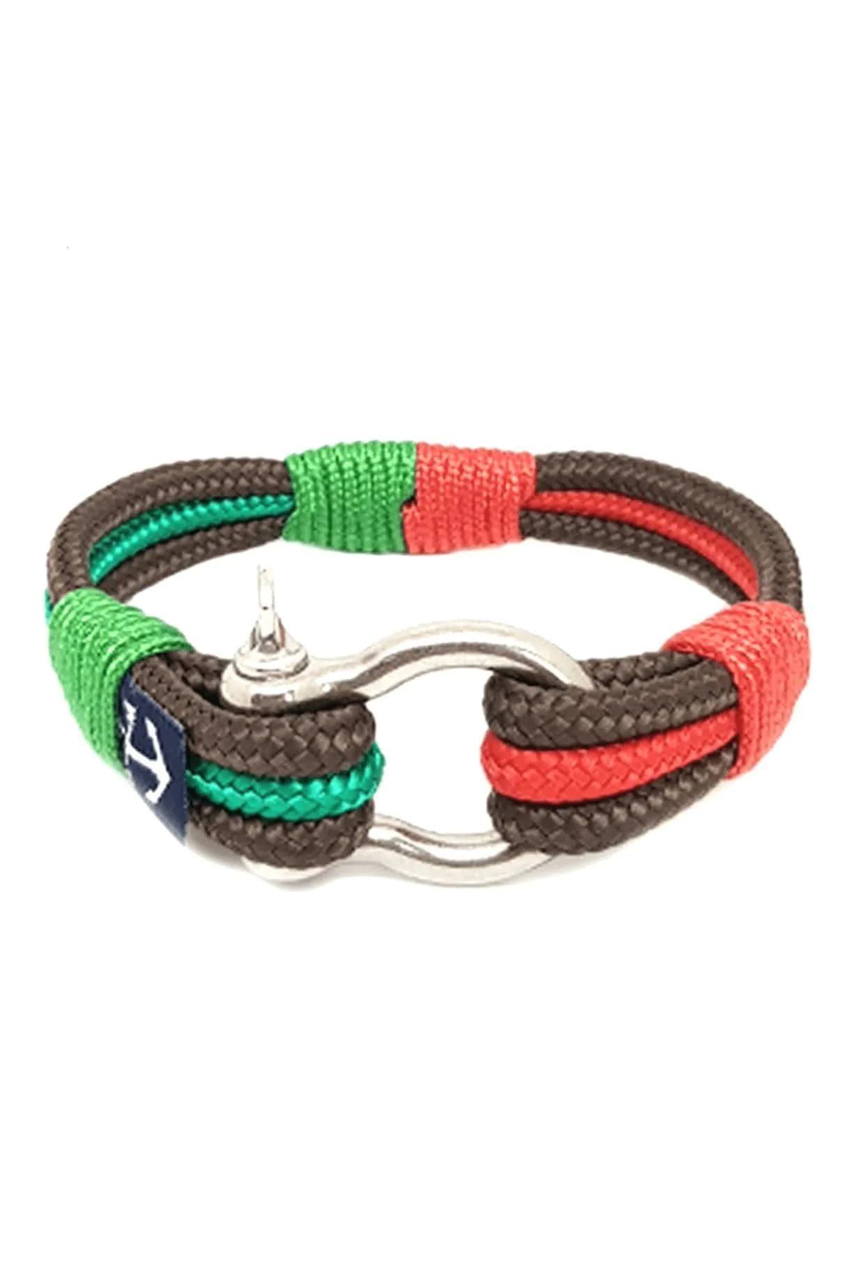 image-Royal Fortune Nautical Bracelet