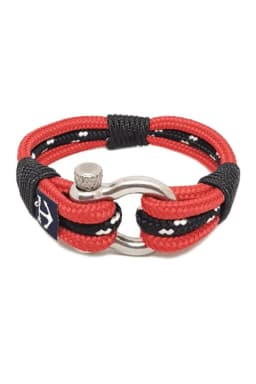 image-Roisin Nautical Bracelet