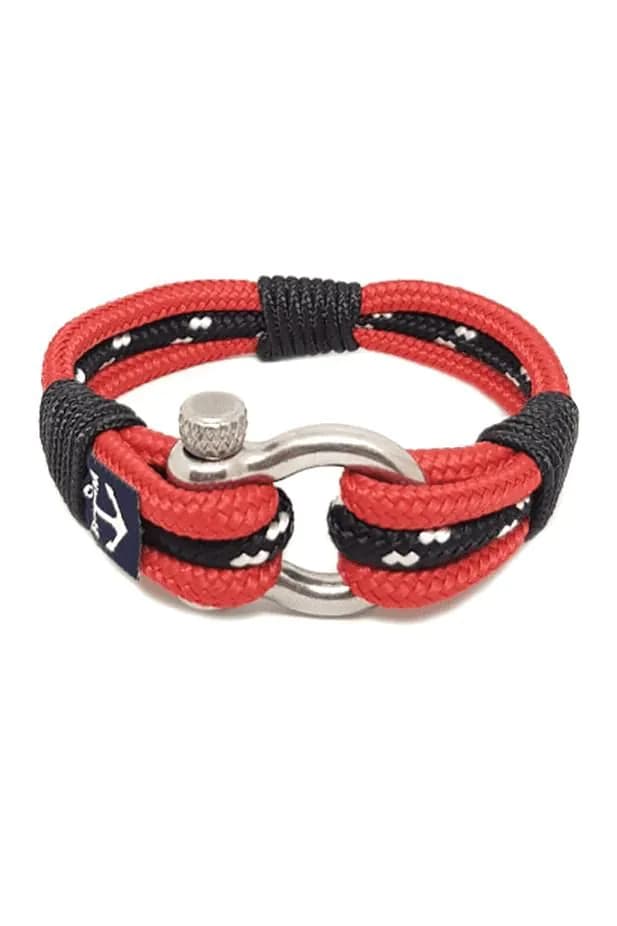 image-Roisin Nautical Bracelet