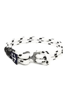 image-Tatev Nautical Bracelet