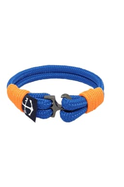 image-Gormlaith Nautical Bracelet