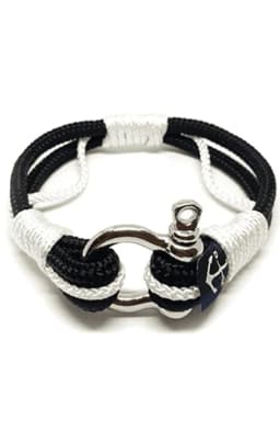 image-Allanah Nautical Bracelet