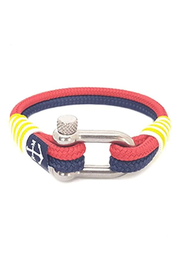 image-Waterford Nautical Bracelet