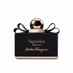 image-Unisex Perfume Salvatore Ferragamo SIGNORINA EDP 30 ml