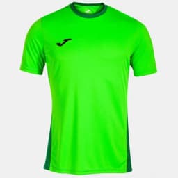 image-Joma Winner II Jr T-shirt 101878.024