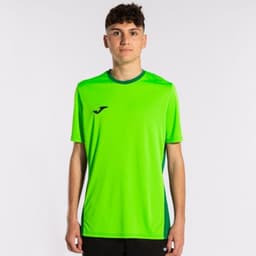 image-Joma Winner II Jr T-shirt 101878.024