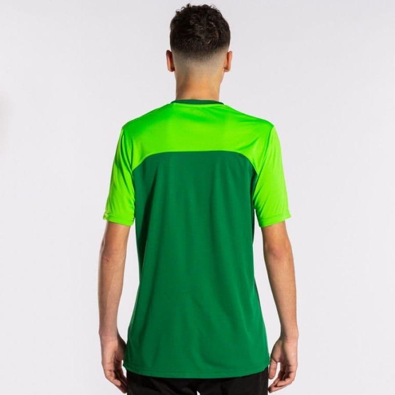 image-Joma Winner II Jr T-shirt 101878.024