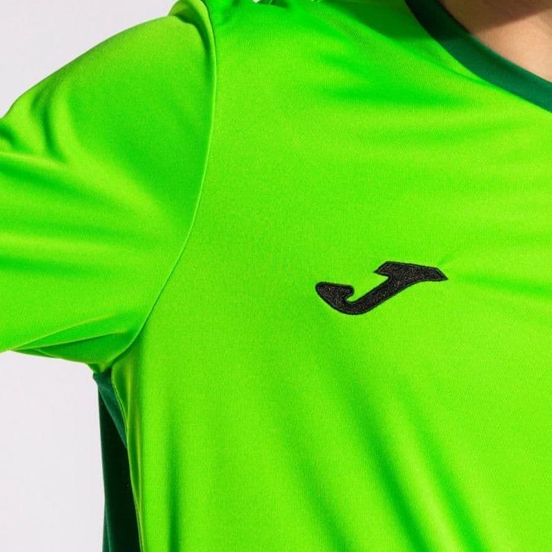 image-Joma Winner II Jr T-shirt 101878.024