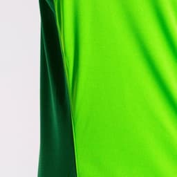 image-Joma Winner II Jr T-shirt 101878.024
