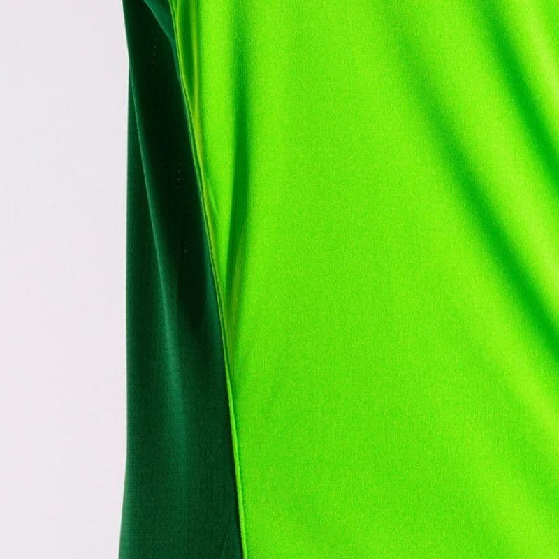 image-Joma Winner II Jr T-shirt 101878.024