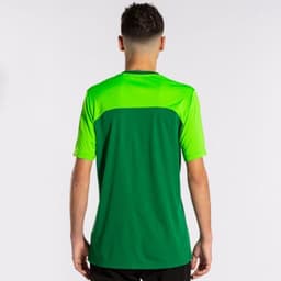 image-Joma Winner II Jr T-shirt 101878.024
